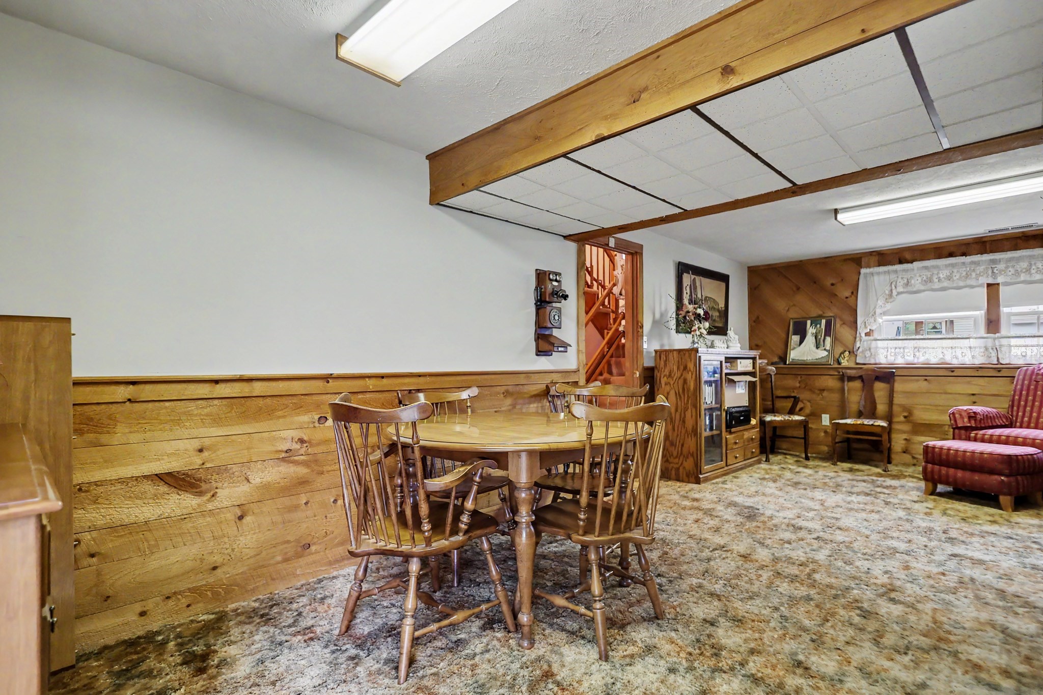 6 Partridge Rd, Methuen, MA 01844 - Image 29