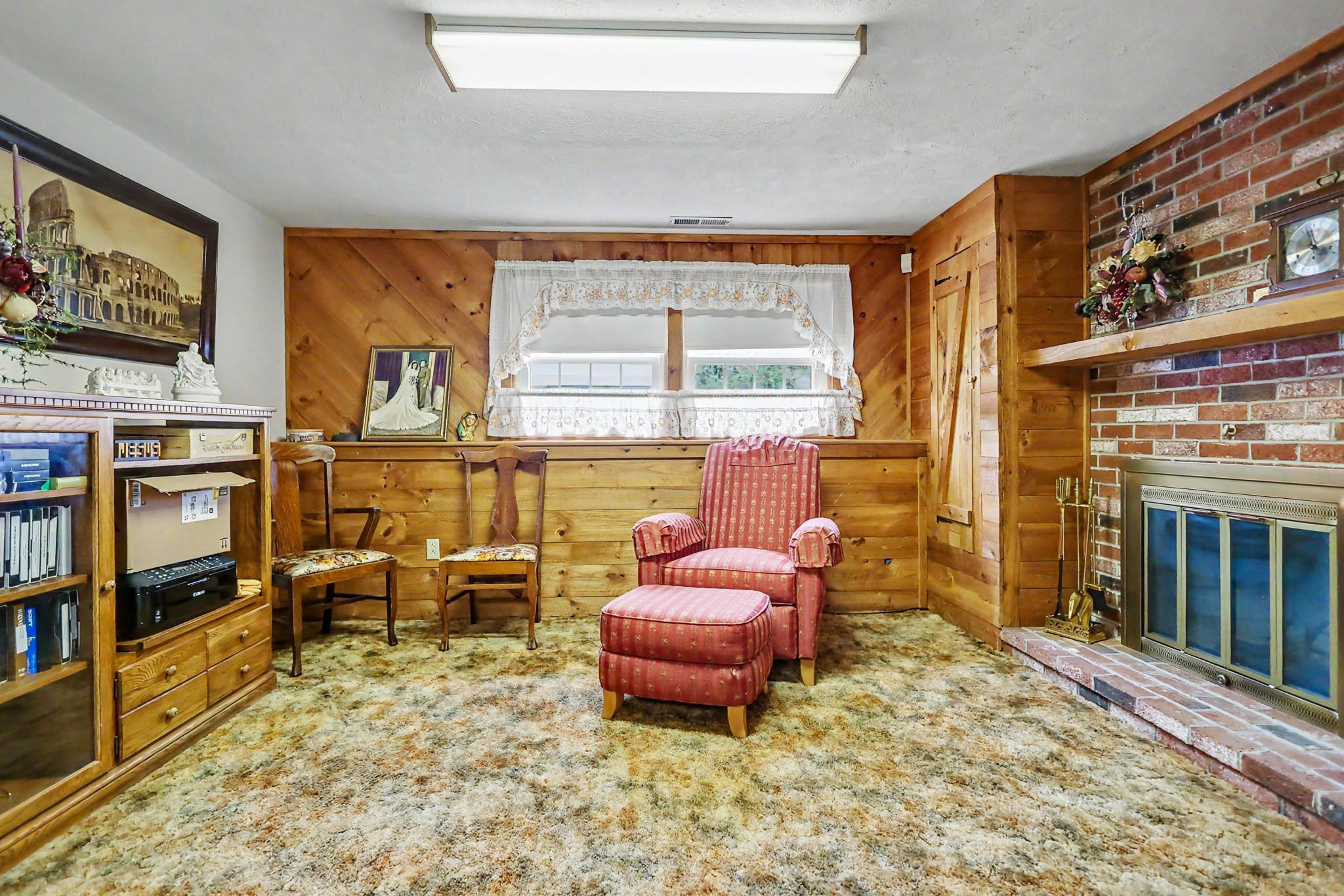 6 Partridge Rd, Methuen, MA 01844 - Image 30