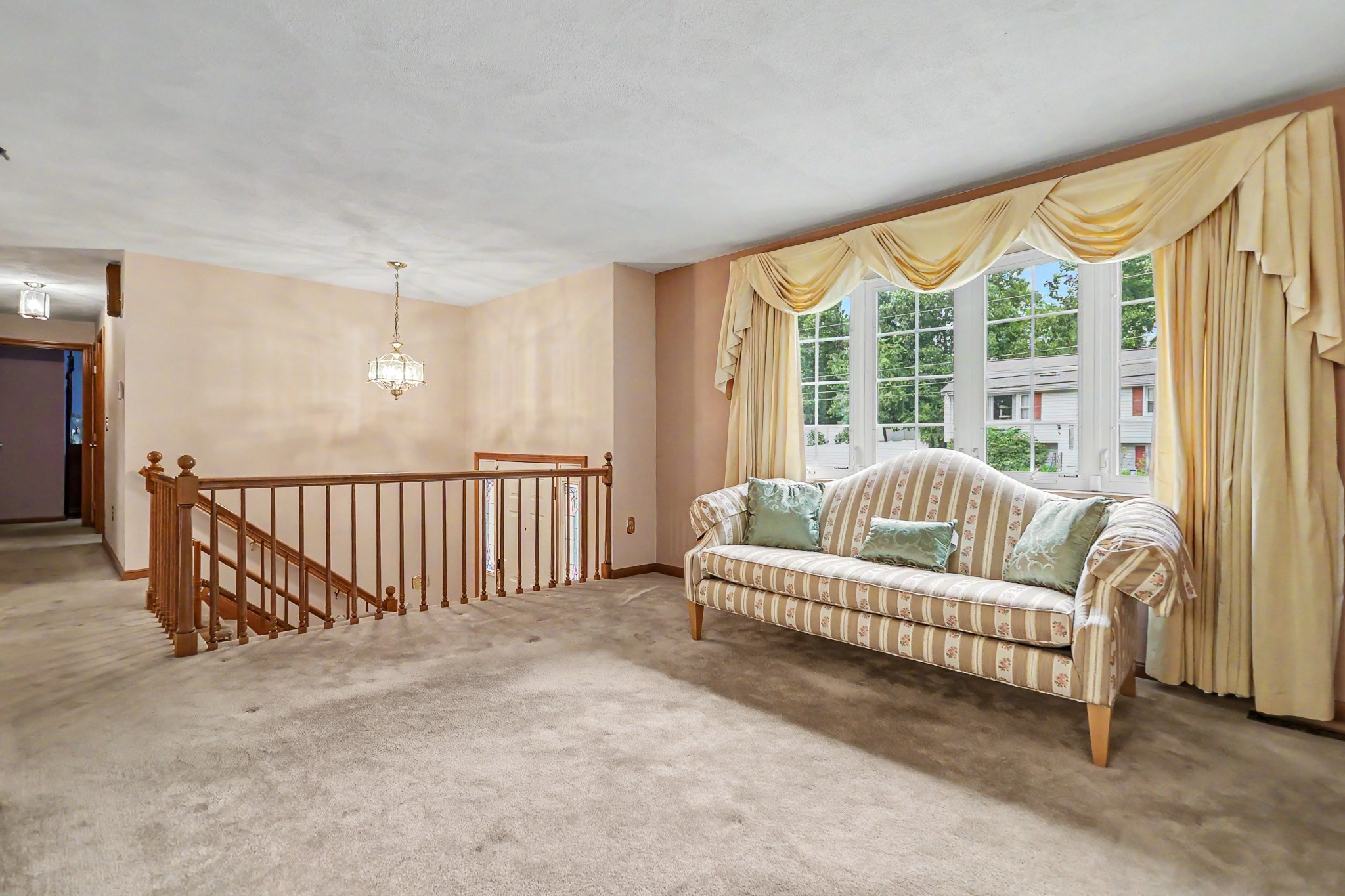 6 Partridge Rd, Methuen, MA 01844 - Image 4