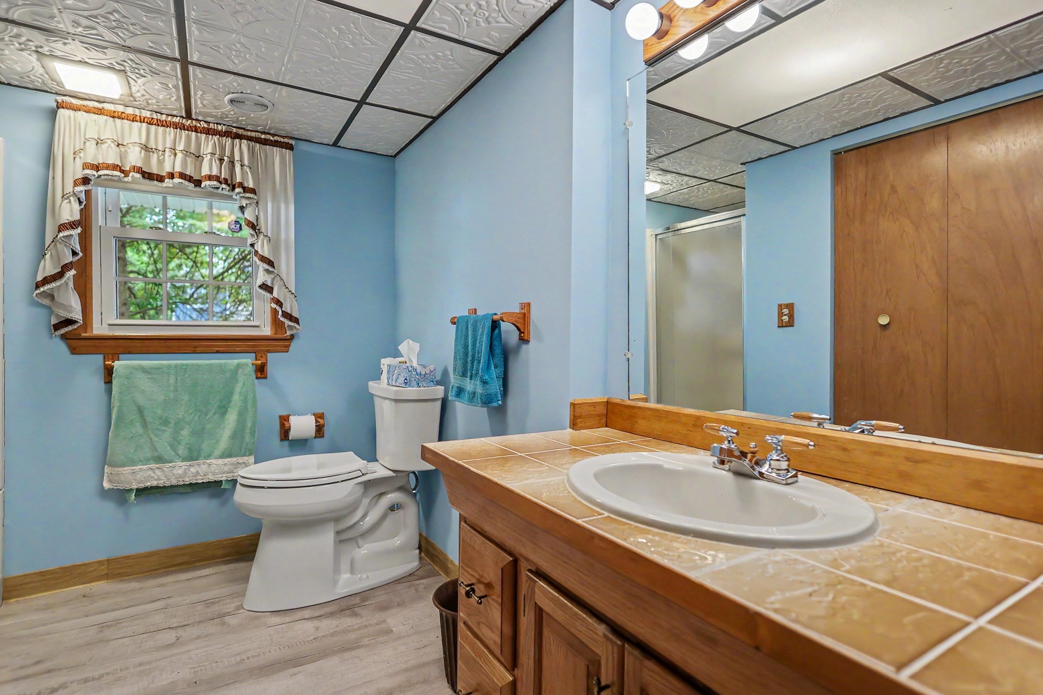 6 Partridge Rd, Methuen, MA 01844 - Image 31