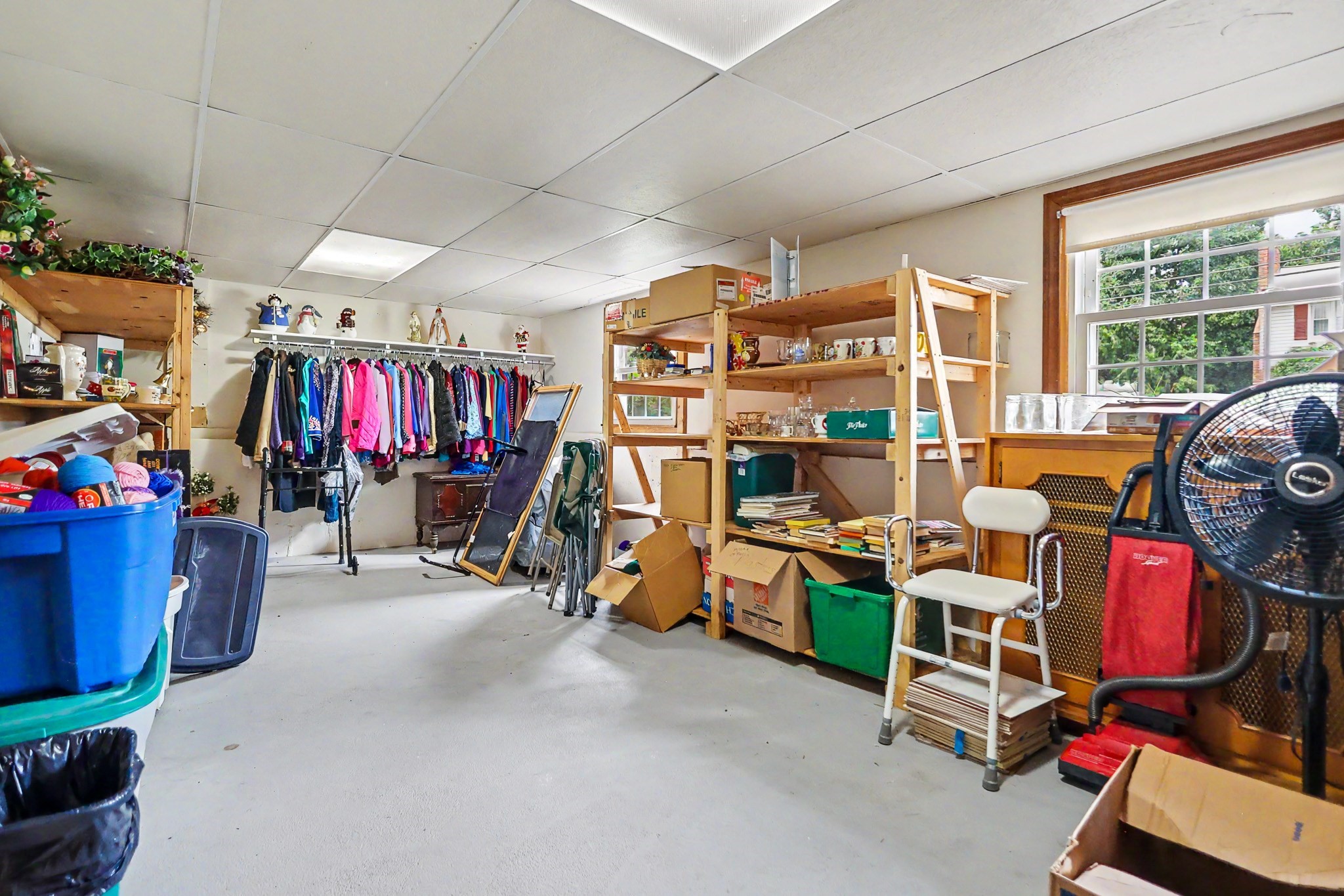 6 Partridge Rd, Methuen, MA 01844 - Image 32