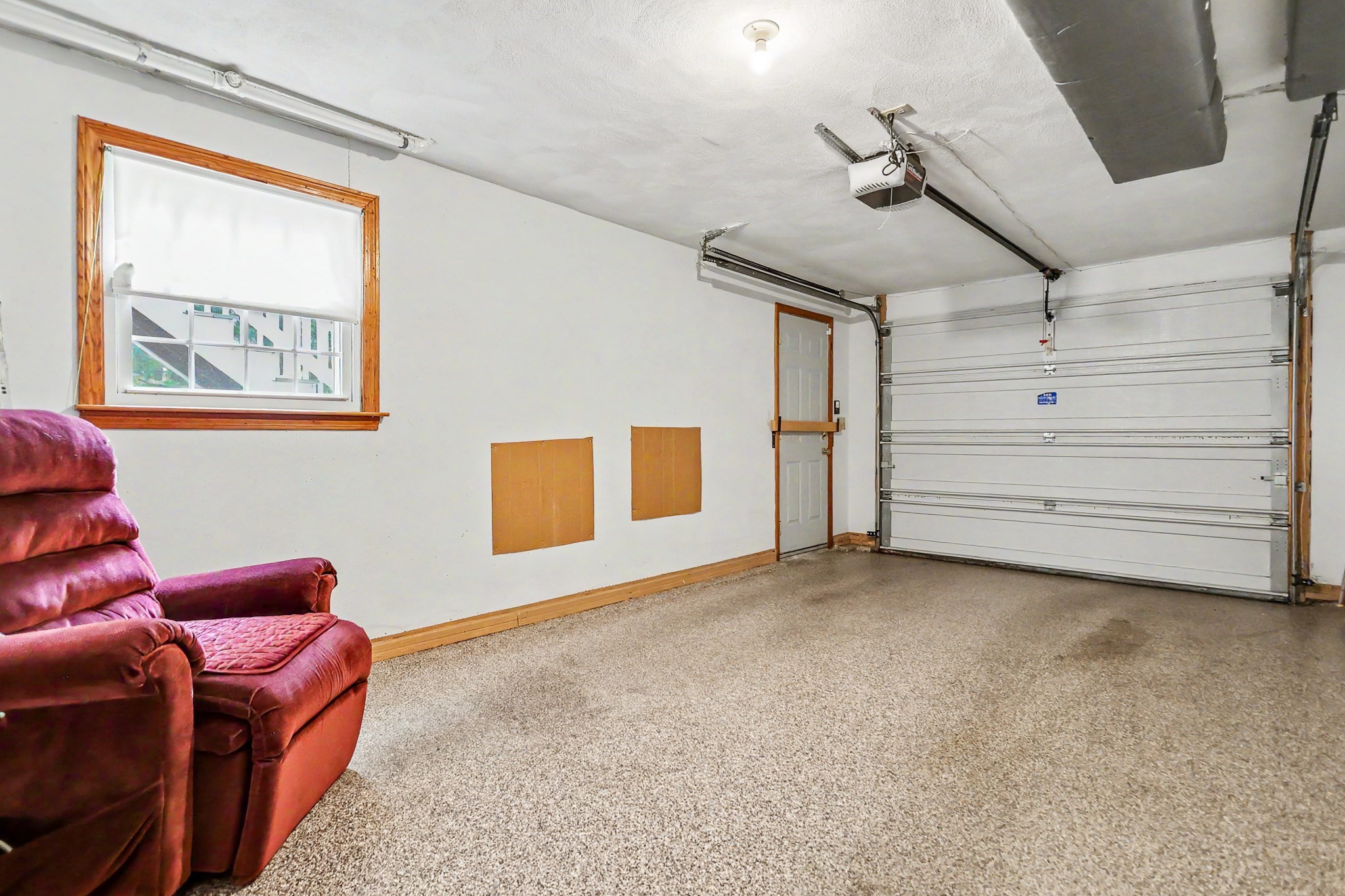 6 Partridge Rd, Methuen, MA 01844 - Image 33