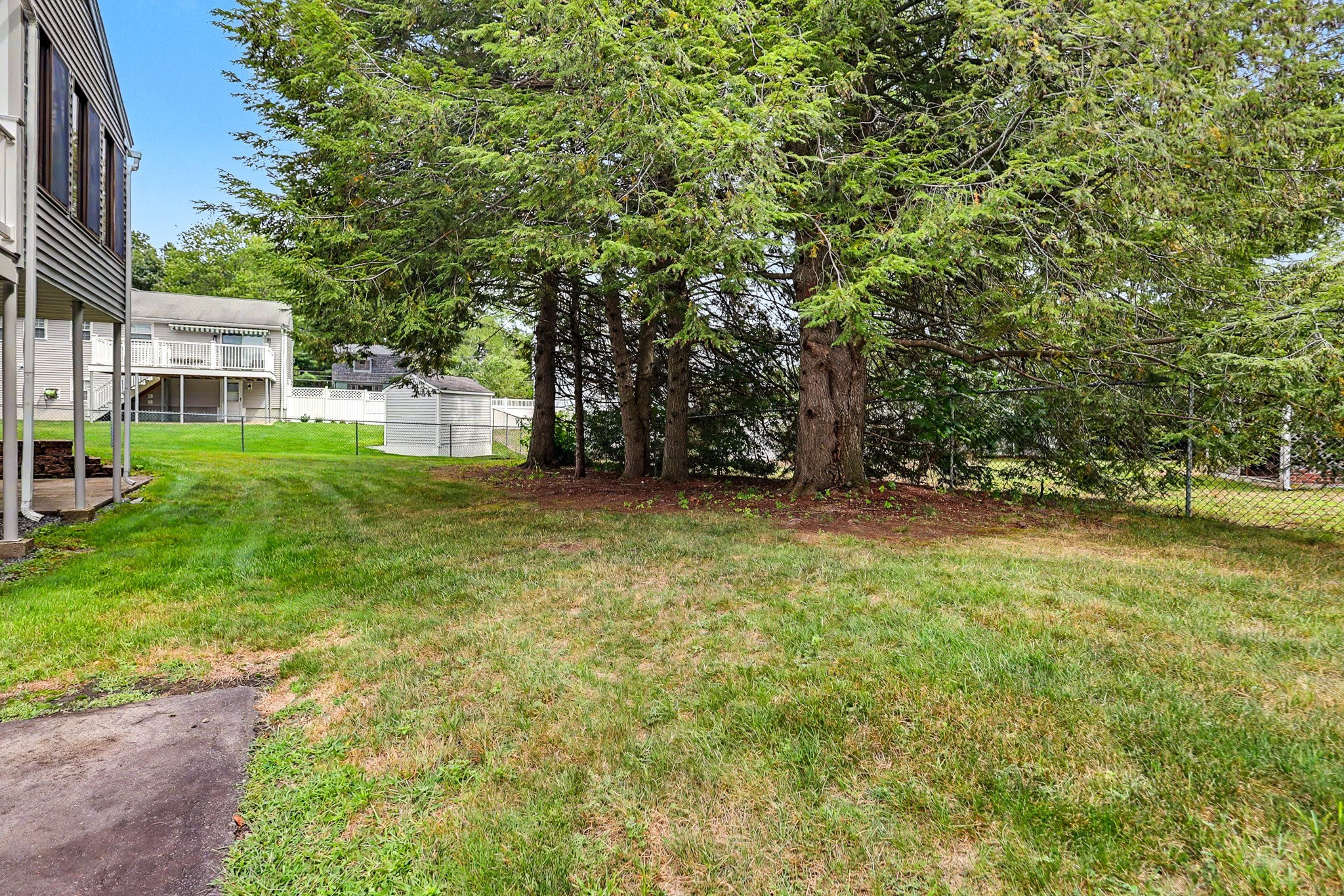 6 Partridge Rd, Methuen, MA 01844 - Image 34
