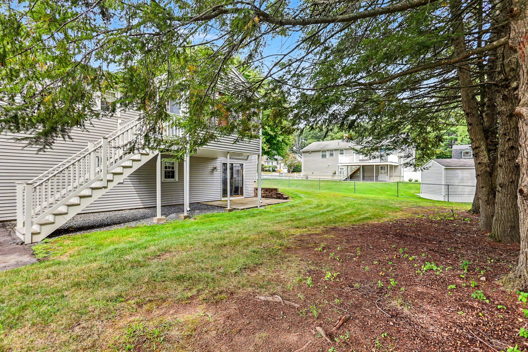6 Partridge Rd, Methuen, MA 01844 - Image 35
