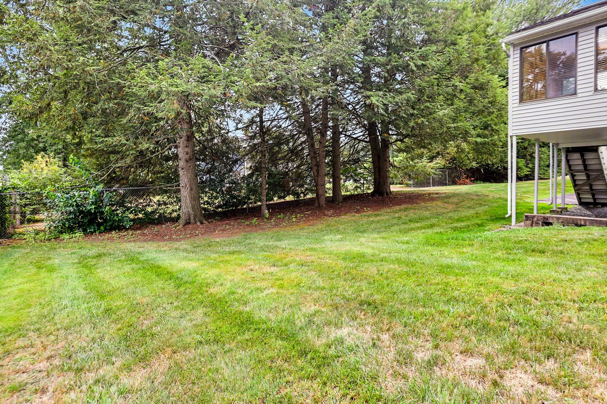 6 Partridge Rd, Methuen, MA 01844 - Image 36
