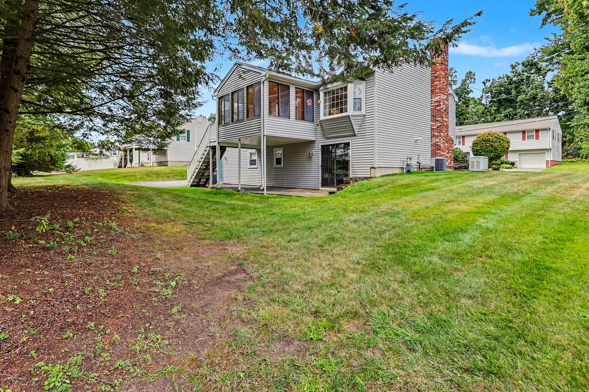 6 Partridge Rd, Methuen, MA 01844 - Image 37