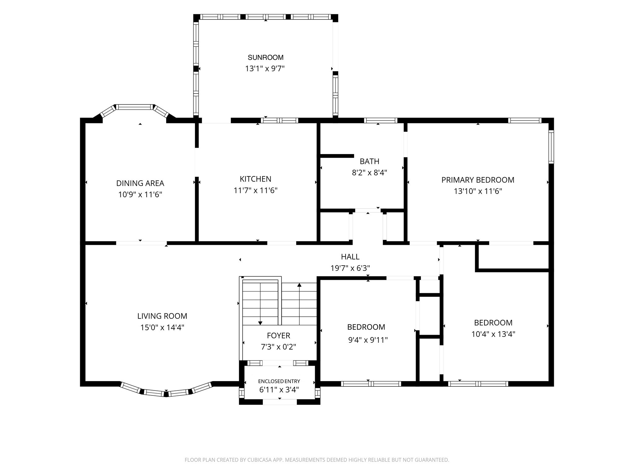 6 Partridge Rd, Methuen, MA 01844 - Image 38