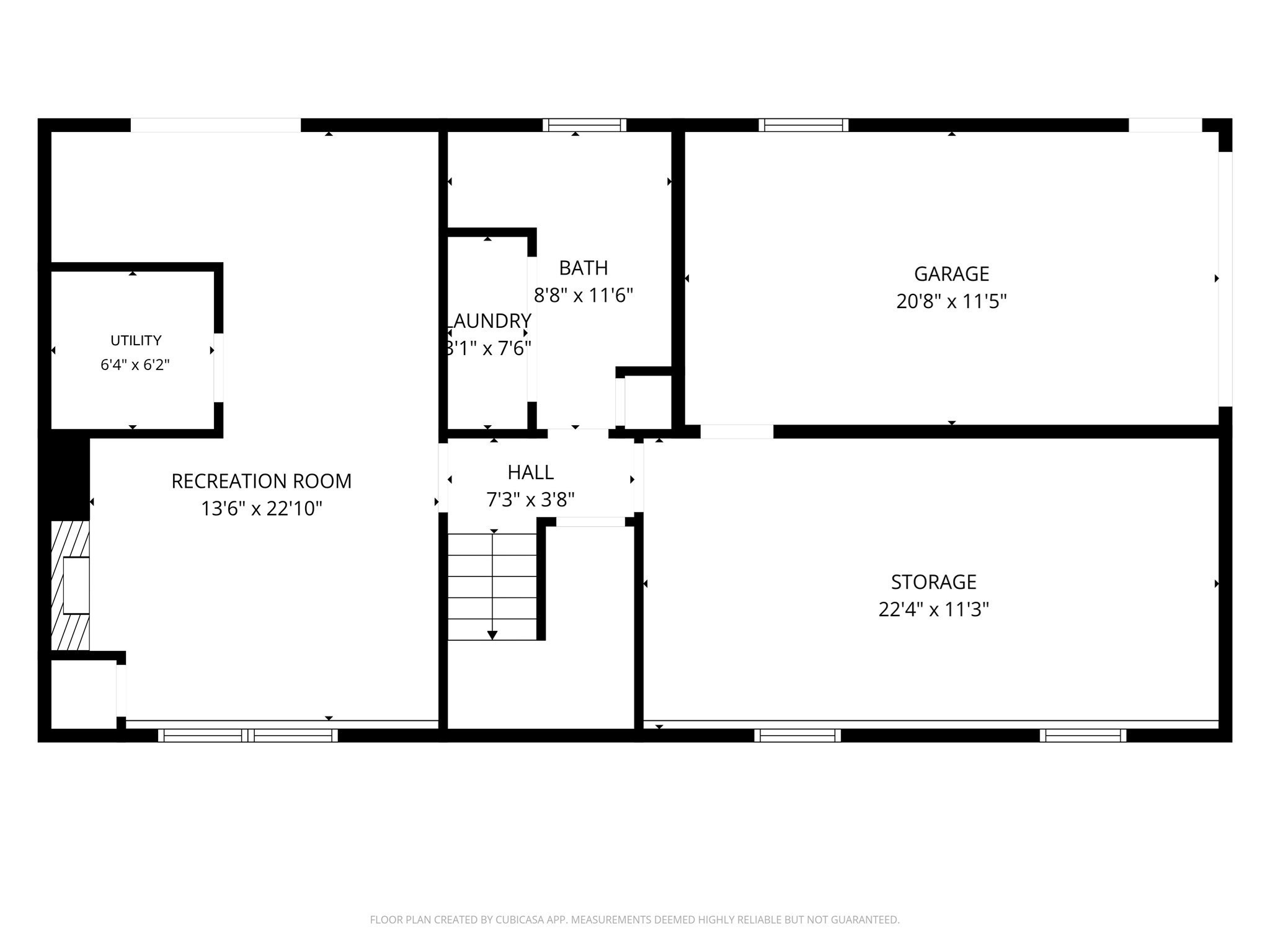 6 Partridge Rd, Methuen, MA 01844 - Image 39