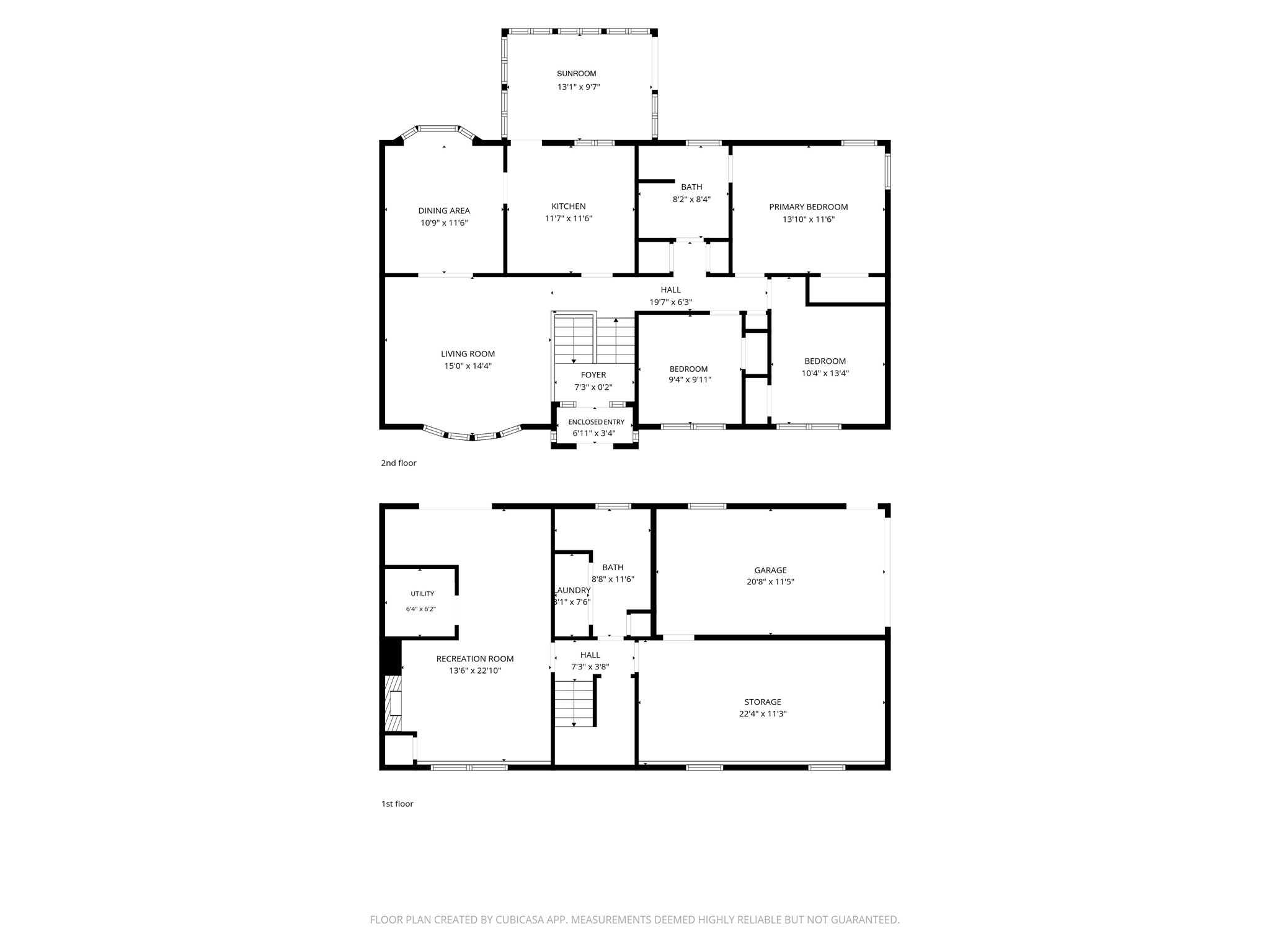 6 Partridge Rd, Methuen, MA 01844 - Image 40