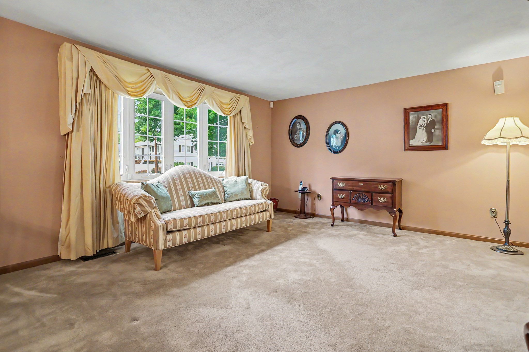 6 Partridge Rd, Methuen, MA 01844 - Image 5