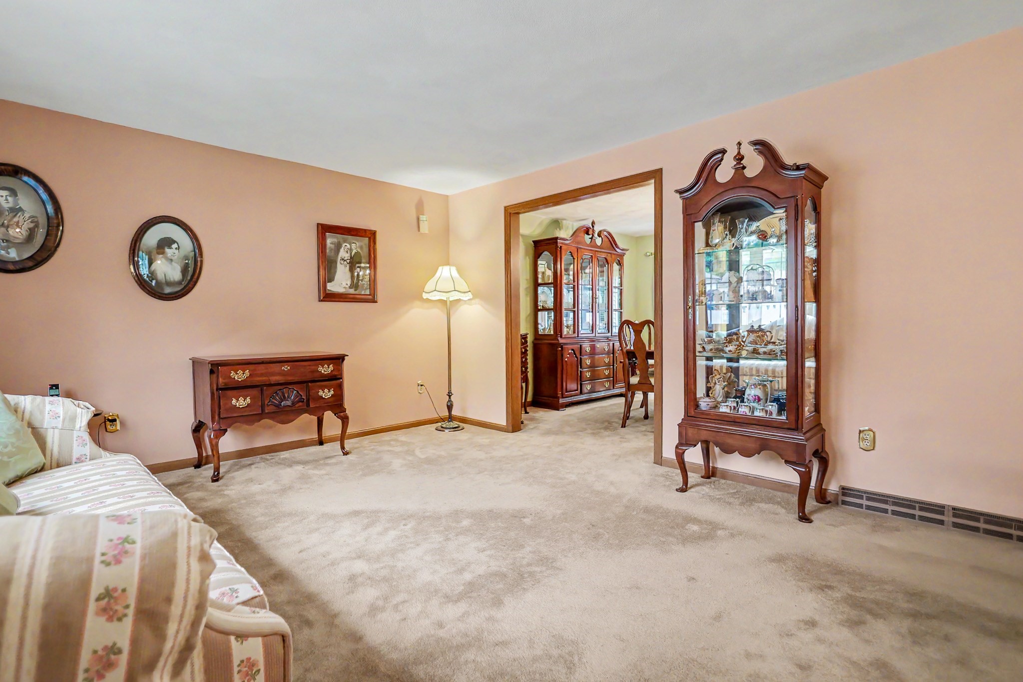6 Partridge Rd, Methuen, MA 01844 - Image 6