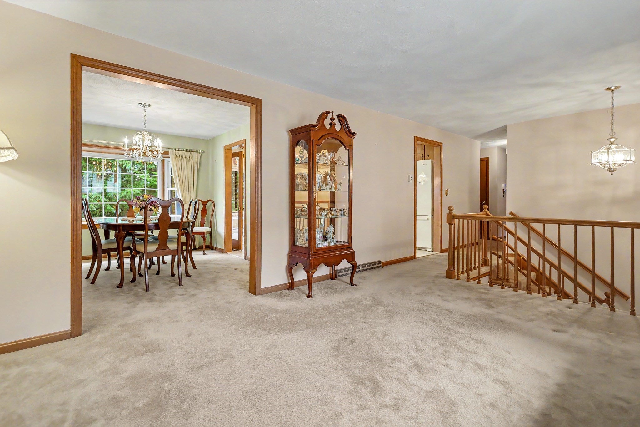6 Partridge Rd, Methuen, MA 01844 - Image 7