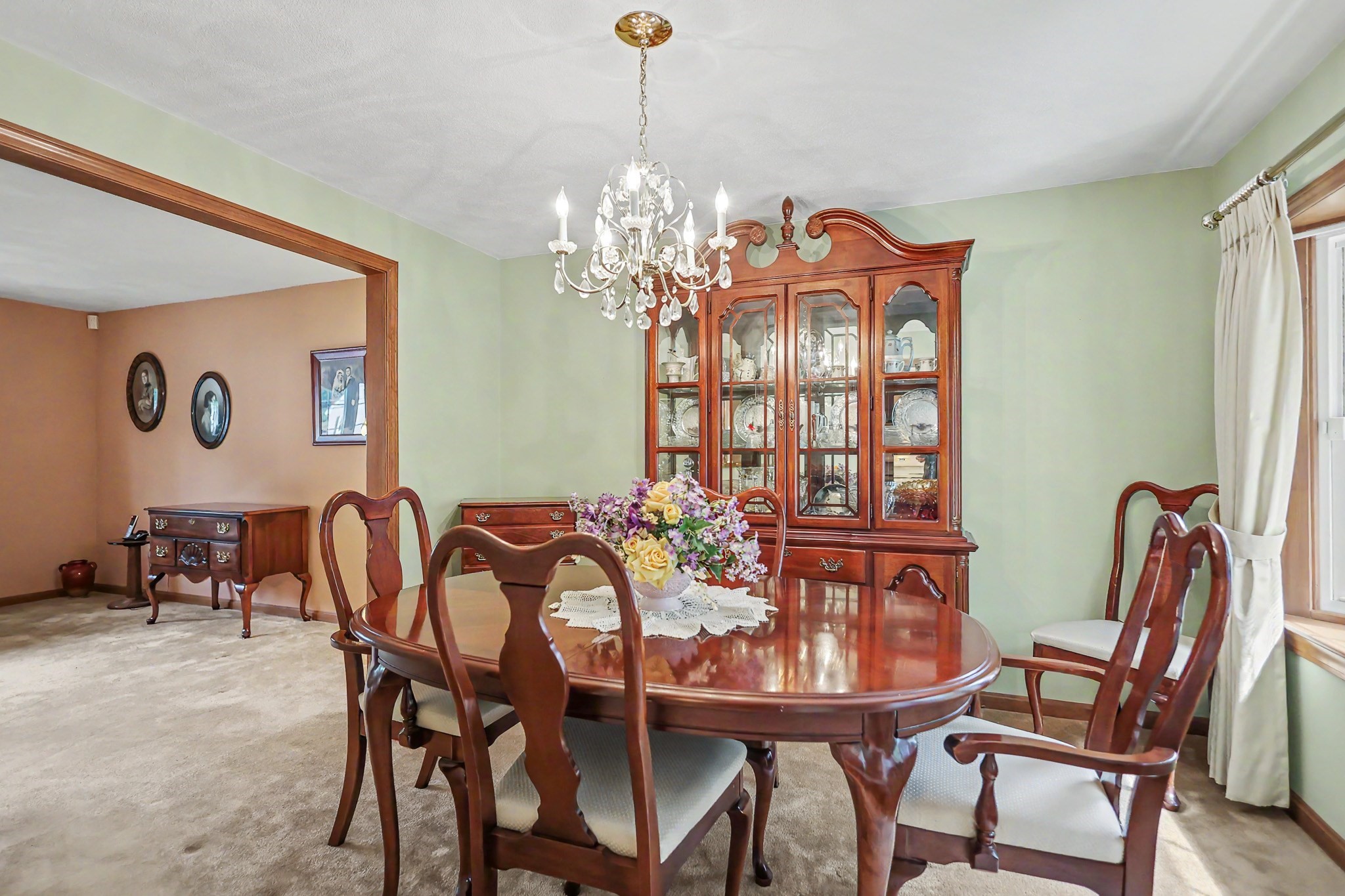 6 Partridge Rd, Methuen, MA 01844 - Image 8