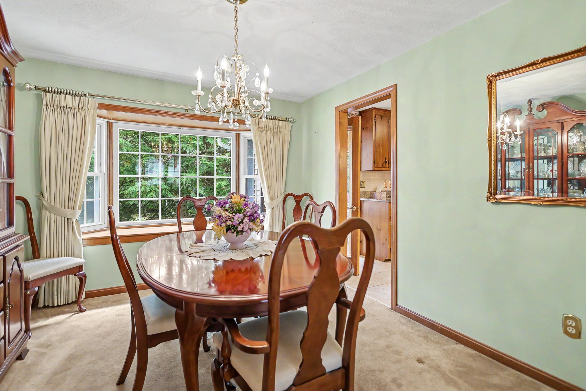 6 Partridge Rd, Methuen, MA 01844 - Image 9