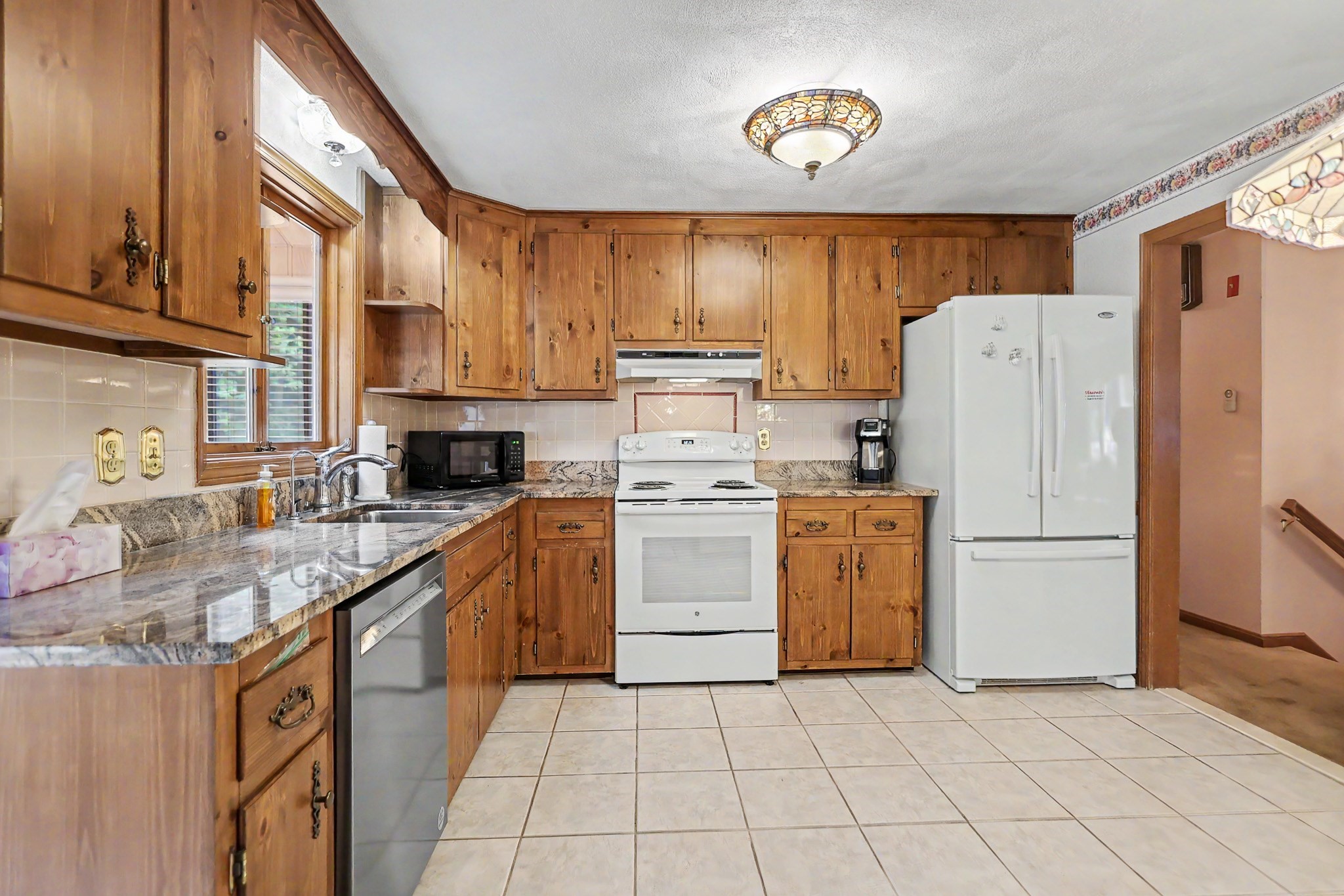 6 Partridge Rd, Methuen, MA 01844 - Image 10