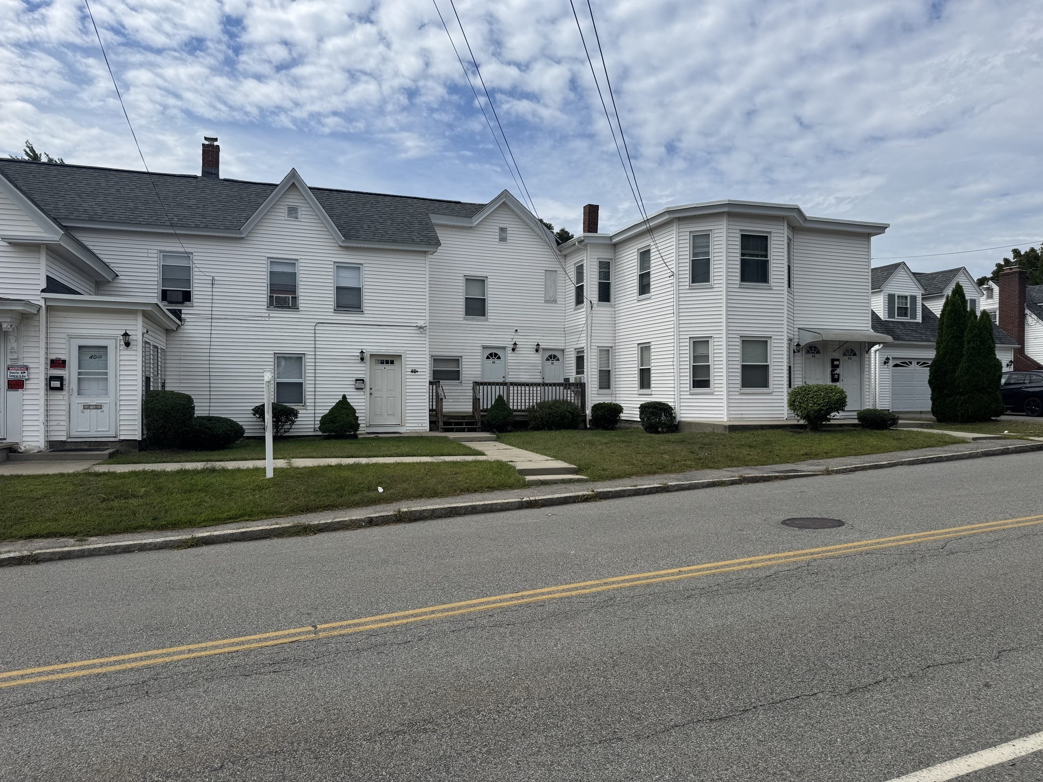 40 Forest St, Methuen, MA 01844 - Image 2