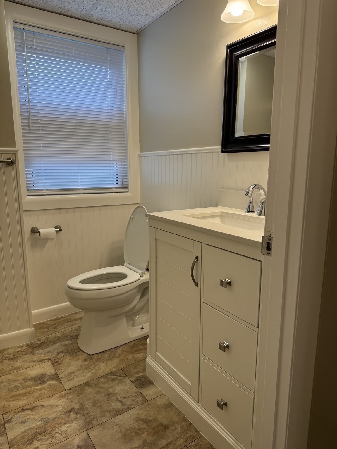 40 Forest St, Methuen, MA 01844 - Image 11