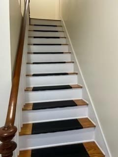 40 Forest St, Methuen, MA 01844 - Image 12