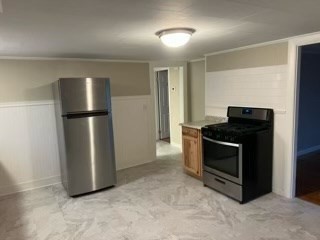 40 Forest St, Methuen, MA 01844 - Image 13