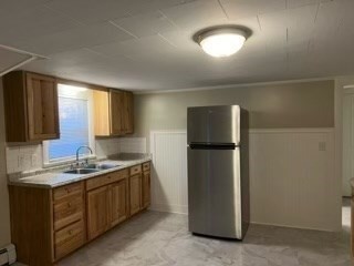 40 Forest St, Methuen, MA 01844 - Image 14