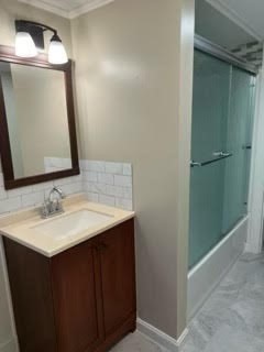 40 Forest St, Methuen, MA 01844 - Image 15
