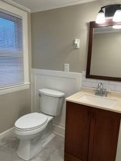 40 Forest St, Methuen, MA 01844 - Image 16