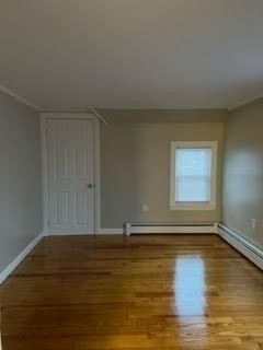 40 Forest St, Methuen, MA 01844 - Image 17