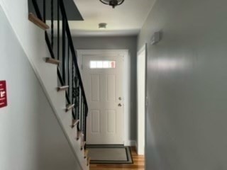 40 Forest St, Methuen, MA 01844 - Image 18