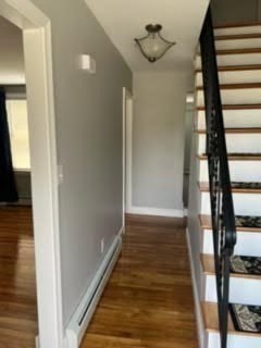 40 Forest St, Methuen, MA 01844 - Image 19