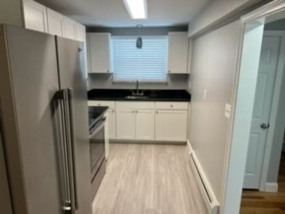 40 Forest St, Methuen, MA 01844 - Image 20