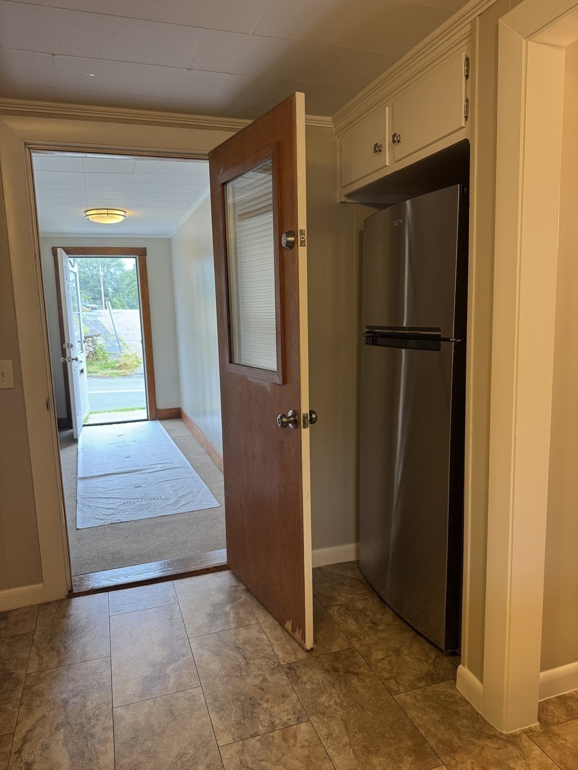 40 Forest St, Methuen, MA 01844 - Image 3