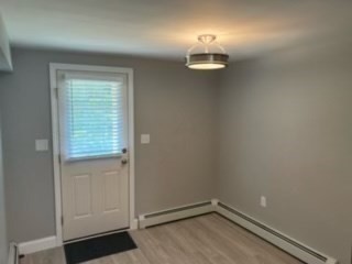 40 Forest St, Methuen, MA 01844 - Image 21