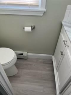 40 Forest St, Methuen, MA 01844 - Image 22
