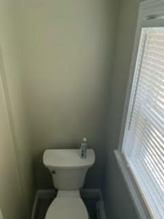 40 Forest St, Methuen, MA 01844 - Image 23