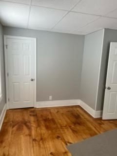 40 Forest St, Methuen, MA 01844 - Image 24