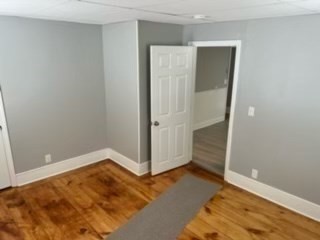 40 Forest St, Methuen, MA 01844 - Image 25