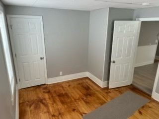 40 Forest St, Methuen, MA 01844 - Image 26