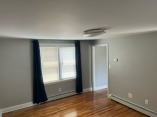 40 Forest St, Methuen, MA 01844 - Image 27
