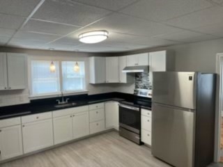 40 Forest St, Methuen, MA 01844 - Image 28