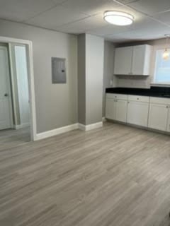 40 Forest St, Methuen, MA 01844 - Image 29