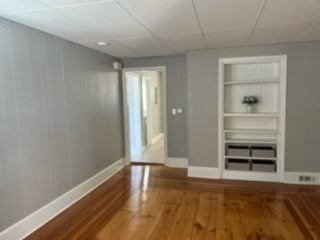 40 Forest St, Methuen, MA 01844 - Image 30