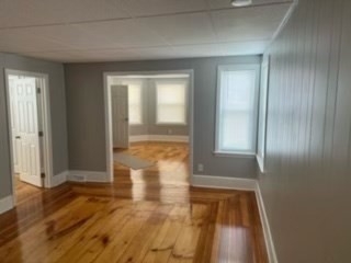 40 Forest St, Methuen, MA 01844 - Image 31