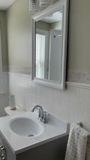 40 Forest St, Methuen, MA 01844 - Image 32