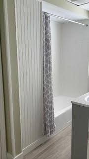 40 Forest St, Methuen, MA 01844 - Image 33