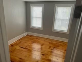 40 Forest St, Methuen, MA 01844 - Image 34