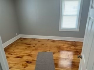 40 Forest St, Methuen, MA 01844 - Image 35