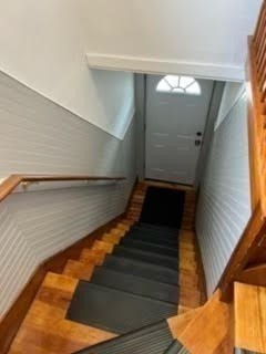 40 Forest St, Methuen, MA 01844 - Image 36