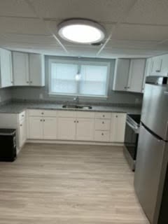 40 Forest St, Methuen, MA 01844 - Image 37