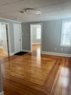 40 Forest St, Methuen, MA 01844 - Image 38
