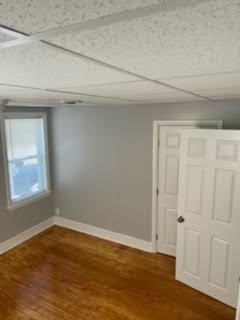 40 Forest St, Methuen, MA 01844 - Image 39